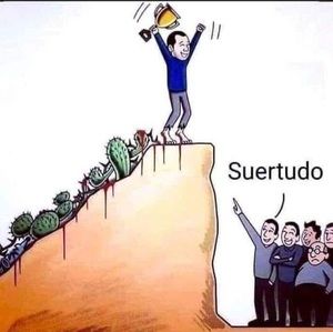 Meet your Posher, Pamela